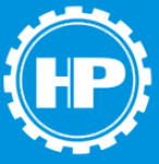 công ty sản xuất và thương mại Hà Phượng