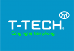 Công ty cổ phần công nghệ T-Tech Việt Nam