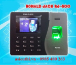 Công ty TNHH Phát triển Công nghệ Thái hoàng