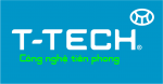 CÔNG TY CỔ PHẦN CÔNG NGHỆ T-TECH