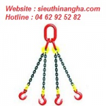 Công ty TNHH kỹ thuật phát triển An Việt