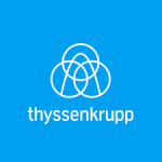 Thyssenkrupp Materials Vietnam