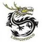 CÔNG TY TNHH THƯƠNG MẠI NHẬP KHẨU LONG NHI