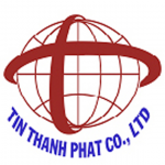 TIN THANH PHAT Co., Ltd