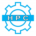 Công ty TNHH Thiết Bị Công Nghiệp Hiệp Phát