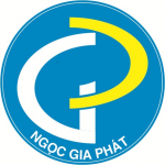 Công ty TNHH XNK Ngọc Gia Phát