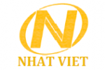 Công ty TNHH TBCN Nhất Việt