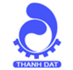 Công TNHH SX Thương mại và Công nghiệp Thành Đạt