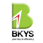 Công ty TNHH TMDV Bkys
