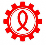 Công Ty TNHH Công Nghiệp Liang-Chi (VN)