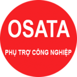 CÔNG TY TNHH OSATA VIỆT NAM