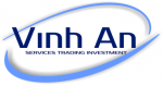 CÔNG TY TNHH DT DV TM VINH AN