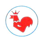 công ty cổ phần Đại Kim