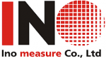 INO Measure Co,. Ltd