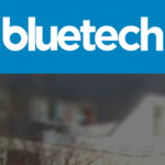 Công Ty TNHH Dịch Vụ và Kỹ Thuật Bluetech Việt Nam