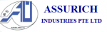 ASSURICH INDUSTRIES PTE LTD