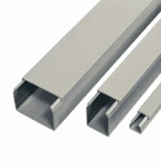 CÔNG TY TNHH XNK TM THỊNH AN PHÁT