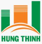 Hưng Thịnh Land