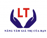 CÔNG TY TNHH THƯƠNG MẠI DỊCH VỤ LÂM TÙNG