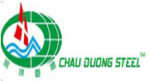 Công ty TNHH Công Nghiệp Quốc Tế Châu Dương