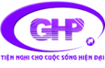 Công Ty TNHH Gia Hinh Phát