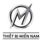 Thiết Bị Miền Nam