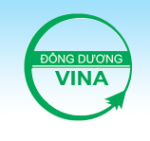 CÔNG TY TNHH THƯƠNG MẠI KỸ THUẬT ĐÔNG DƯƠNG VI NA
