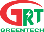 Công ty TNHH Thương Mại Dịch Vụ Greentech