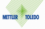 Mettler-Toledo