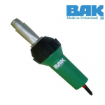 Công ty TNHH TM & DV Kỹ thuật Đại Ân