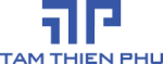 Công Ty TNHH Sản Xuất Tâm Thiên Phú