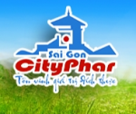 TNHH TM CITYPHAR SÀI GÒN