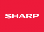Máy Tính Điện Tử Sharp