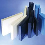 CÔNG TY TNHH THANH TÙNG