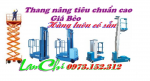 cty thiết bị công nghiệp hà nội