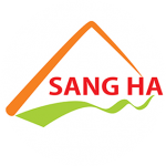 Sang Hà