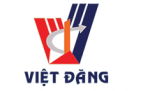CÔNG TY TNHH SX-TM-DV VIỆT ĐĂNG