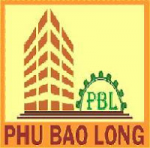 Công ty Cổ phần Phú Bảo Long