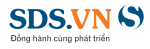 Công ty TNHH Đầu Tư SDS Việt Nam