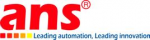 ANS