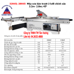 Công ty TNHH thương Mại Tân Vương