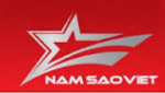 công ty cp Năm Sao việt