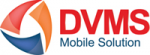 DVMS