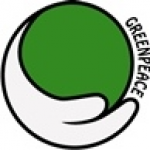 Công ty TNHH Công nghệ Môi trường Hòa Bình Xanh