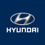 Hyundai Kinh Dương Vương