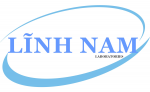 CÔNG TY TNHH THIẾT BỊ LĨNH NAM