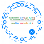 upa.vn | shopping - mua sắm trực tuyến |