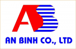 Công ty TNHH đầu tư sản xuất thương mại An Bình