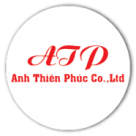 ANH THIÊN PHÚC