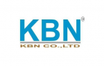 Công Ty TNHH Thiết Bị Công Nghiệp KBN